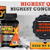 Enhance your Muscles Mass with NitroNos X
