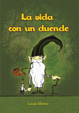 La Vida con un Duende