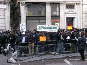 379857_10150471653101194_726141193_89136