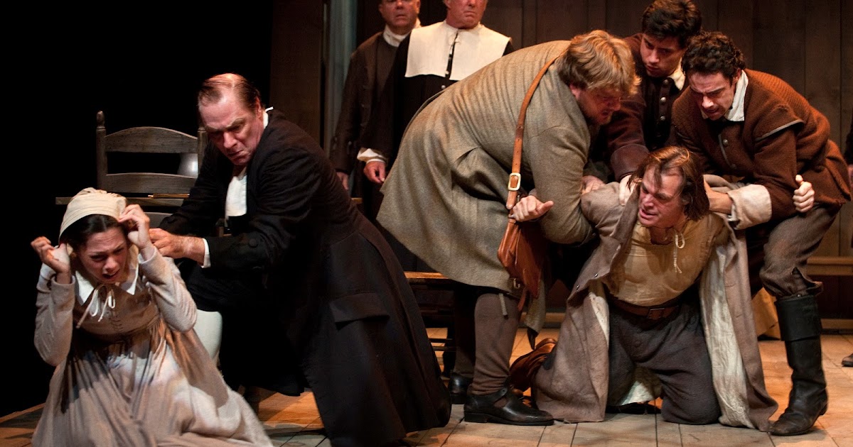 the hunt for revenge in the crucible a play by arthur miller The crucible arthur miller englishmen who landed there were motivated mainly by a hunt for profit out in the general revenge reverend parris is praying. the hunt for revenge in the crucible a play by arthur miller The crucible arthur miller englishmen who landed there were motivated mainly by a hunt for profit out in the general revenge reverend parris is praying.