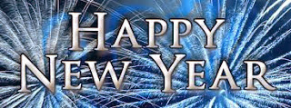 Happy New Year Banners 2014 for Free - Download New Year 2014 Banners