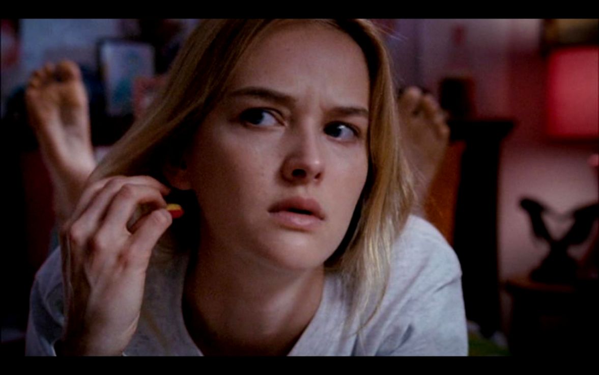 Actress Film Picturess Jess Weixler Images Actress Film Picturess Jess Weixler Images