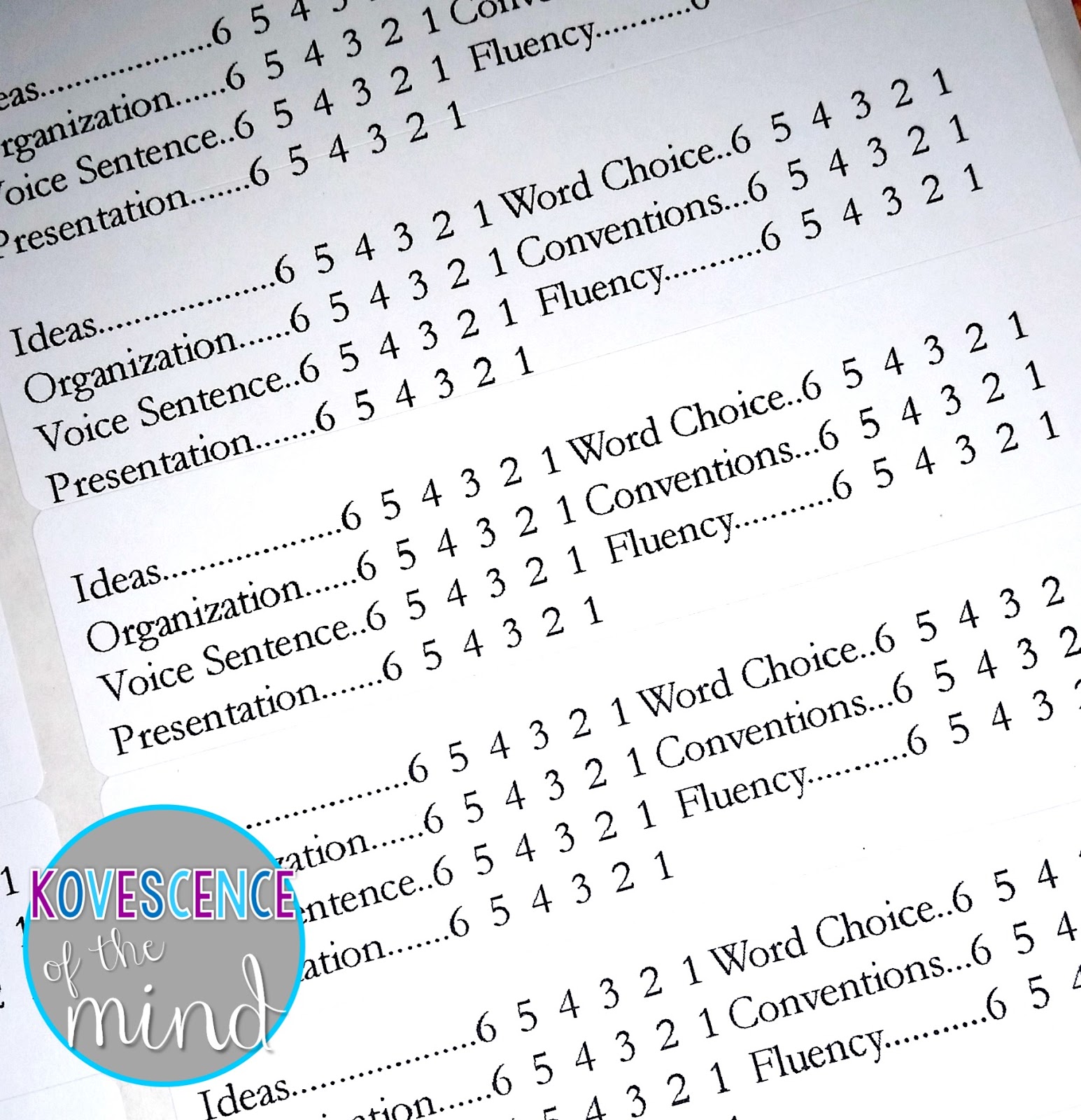 2001 ap psychology free-response answers image