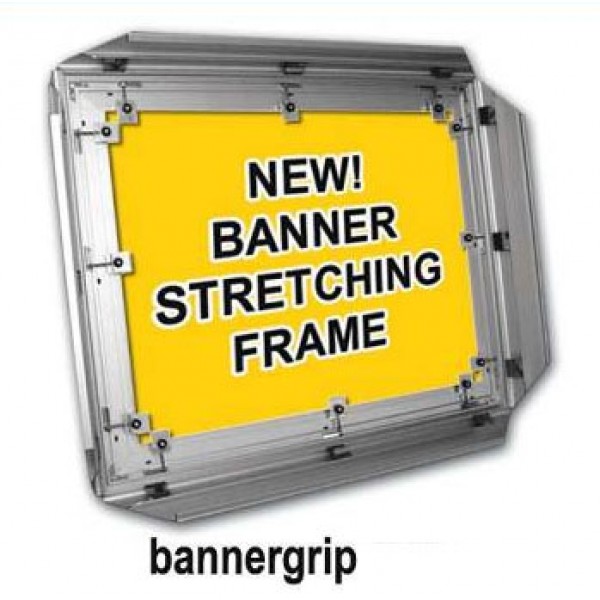 Banner Max Photos Banner Grip