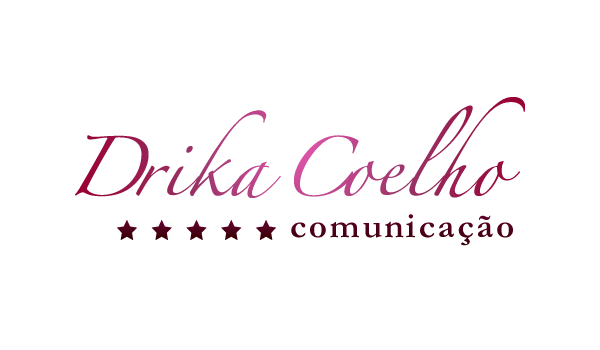 Drika Coelho Comunicação - Gerenciamento/Consultoria em Mídias Sociais
