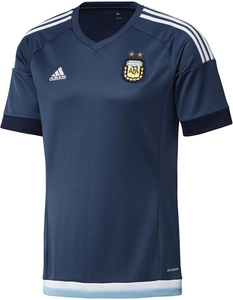 argentina-2015-away-kit-1.jpg