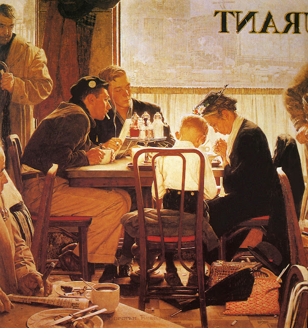 Rockwell+diner+prayer.jpg