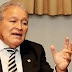 El Salvador solicita ingreso a Petrocaribe