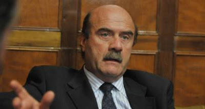 03-08-speciale.jpg_287972512