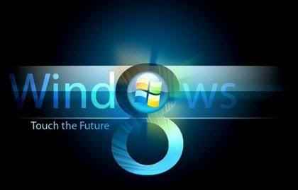 Windows+8+Skin+Pack Download Tema Windows 8 Skin Pack
