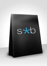 Kreativ Oder Primitiv Rezeptbuch Der Gaste Zur Hochzeit