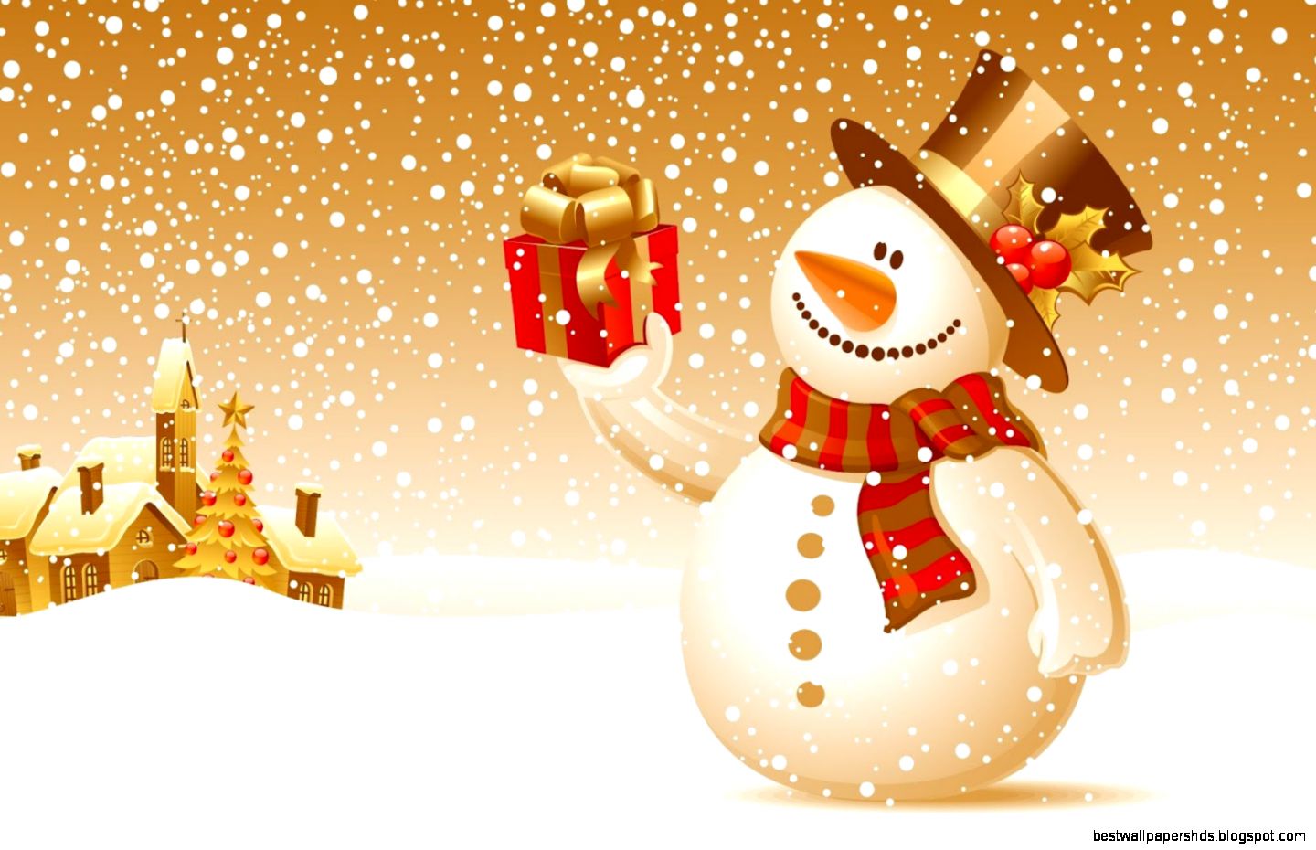 christmas wallpapers christmas wallpapers