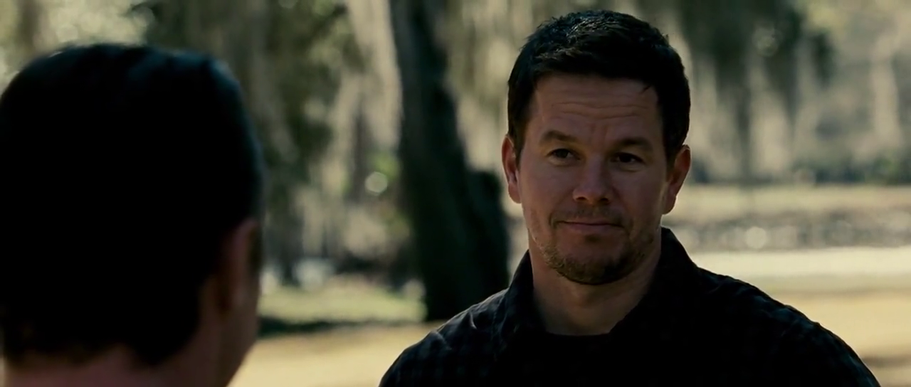 Contraband 2012-BRRip-1080p-Dual Audio-Direct Links