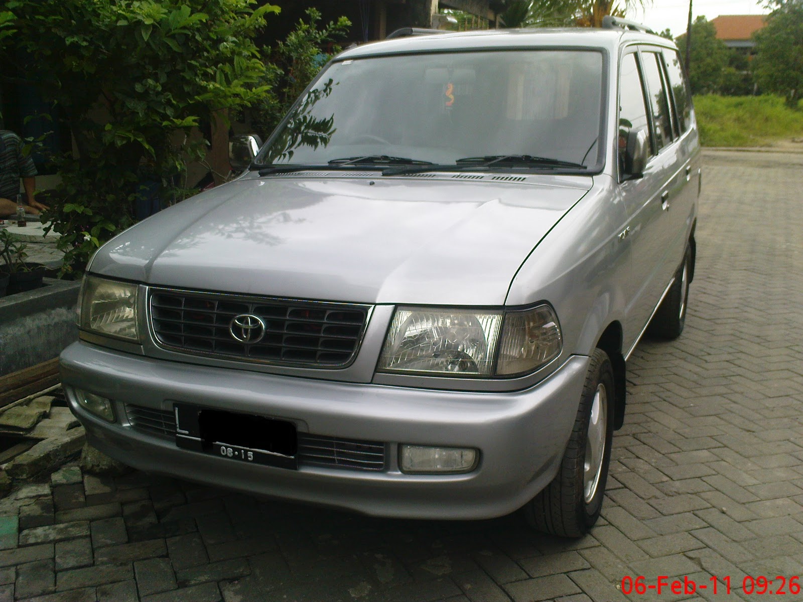 mojokerto fair mobil kijang lgx mojokerto fair mobil kijang lgx