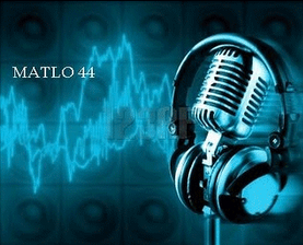 Matlo44