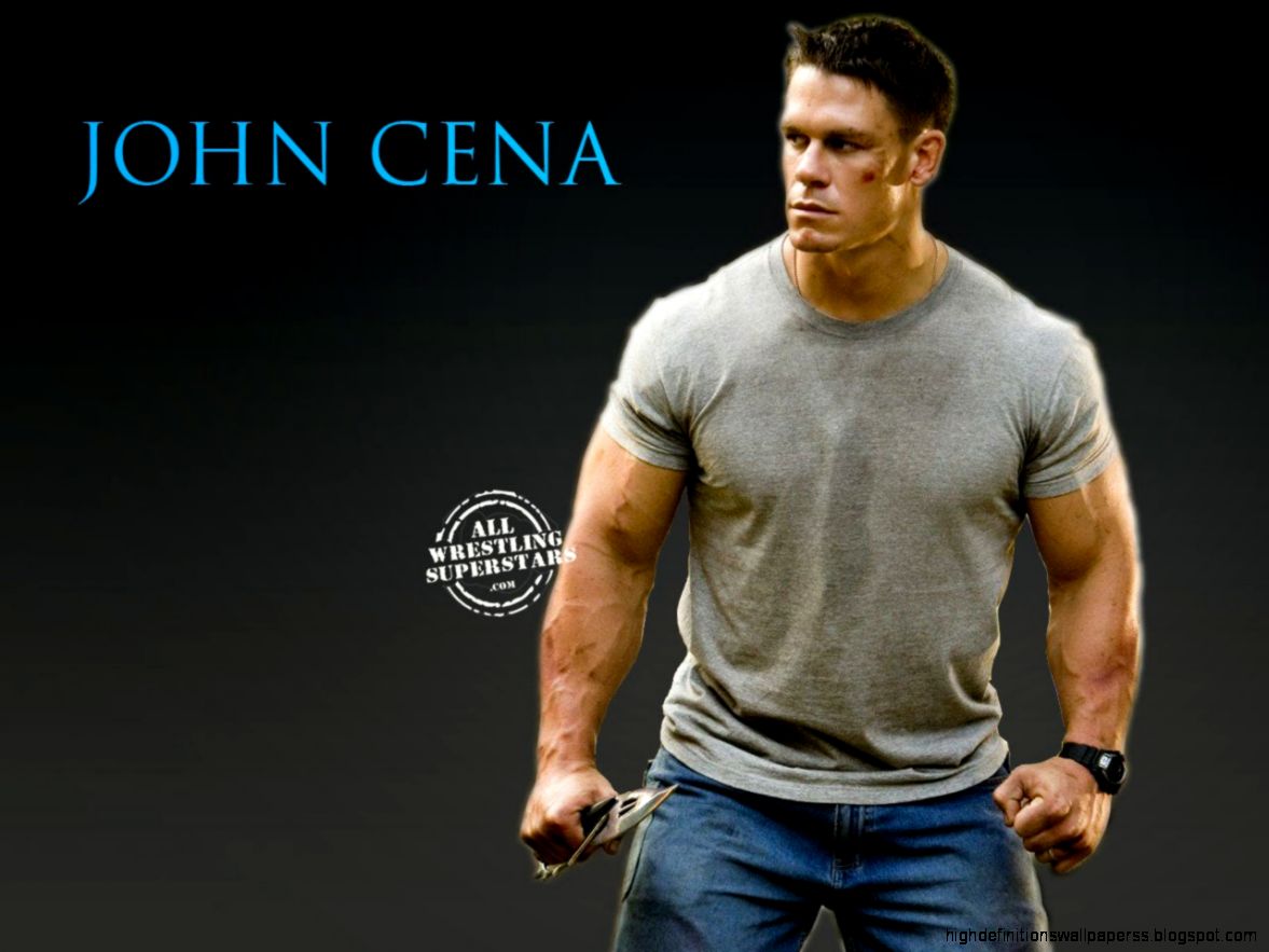 John Cena Wallpapers Beautiful John Cena Picture Superstar John Cena Wallpapers Beautiful John Cena Picture Superstar