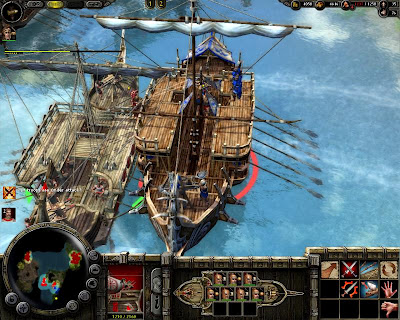 ancient wars sparta windows 8 ancient wars sparta windows 8
