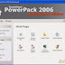 Free Download TweakNow PowerPack New Version