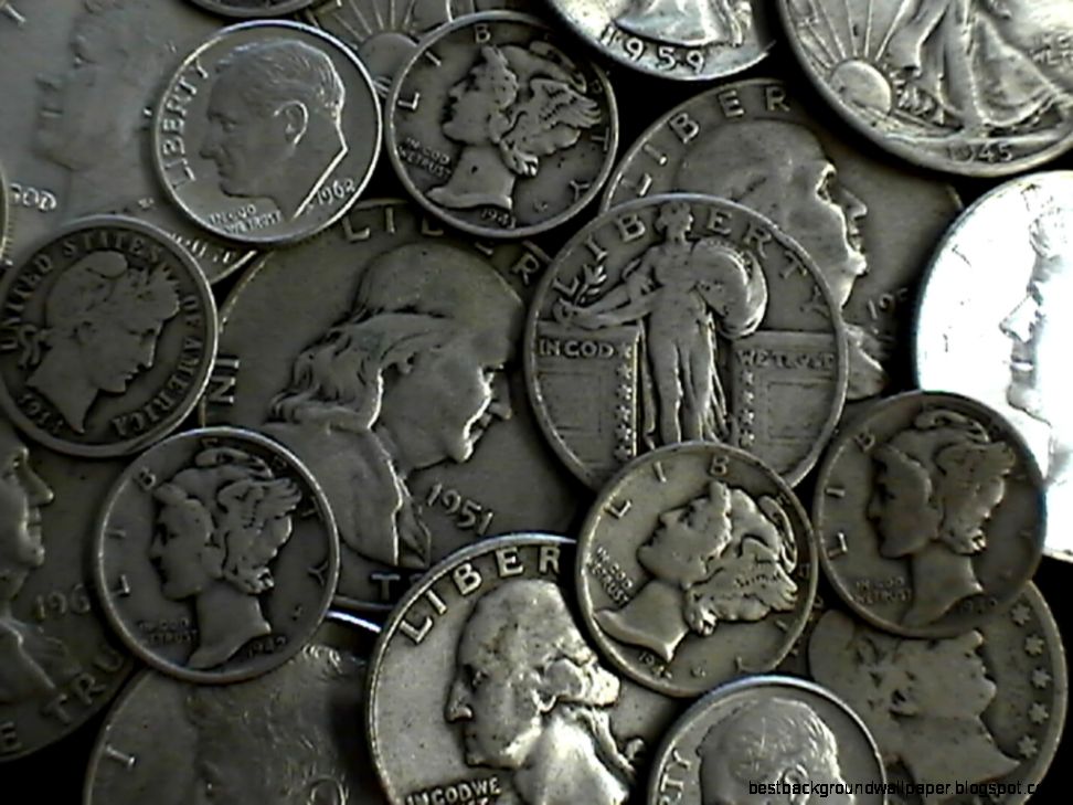 1 Silver Coins HD Wallpaper Silver Coins Hd Wallpapers 1 Silver Coins HD Wallpaper Silver Coins Hd Wallpapers