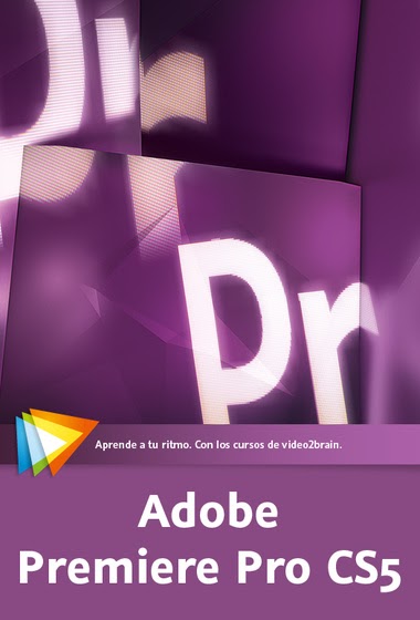 video2brain adobe photoshop cs5 video2brain adobe photoshop cs5