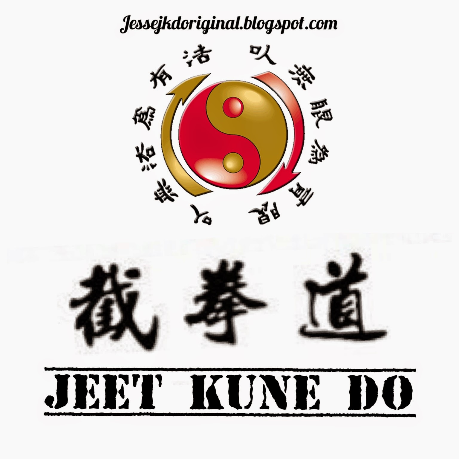 Jkd logo