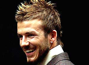 european haircut men