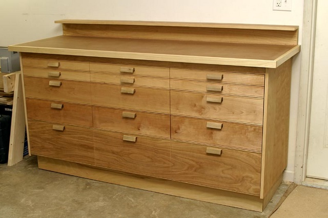 PDF DIY Woodworking Shop Cabinet Plans Download simple woodwork 