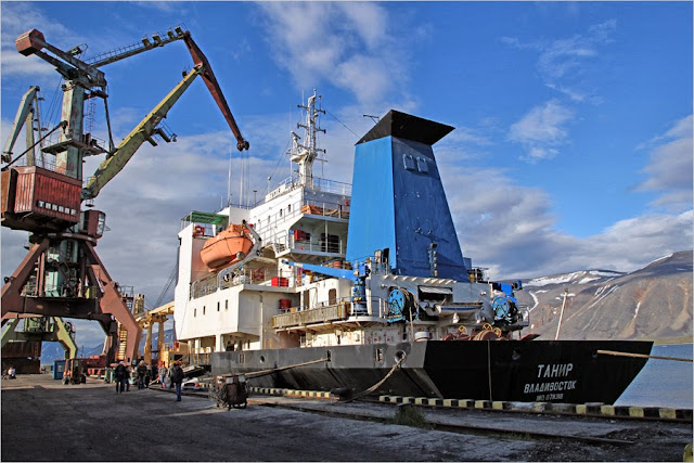 Chukotka-samoe-sekretnoe-mesto-Russia