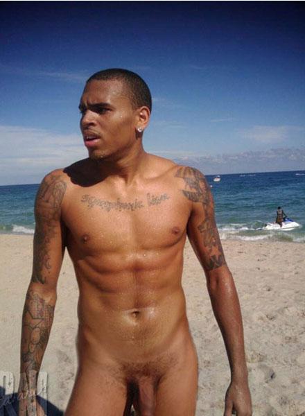 non nude teen brunette lauren london sex tape chris brown
