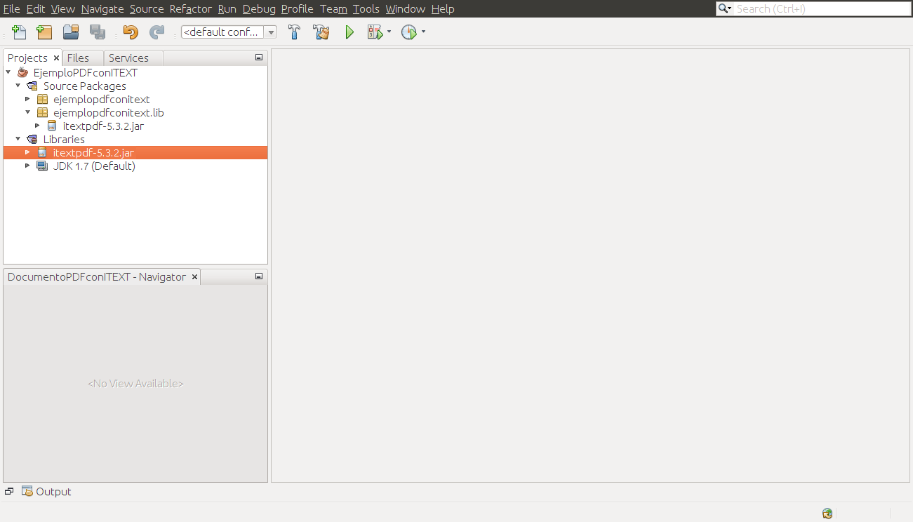 itextsharp pdfwriter stream itextsharp pdfwriter stream