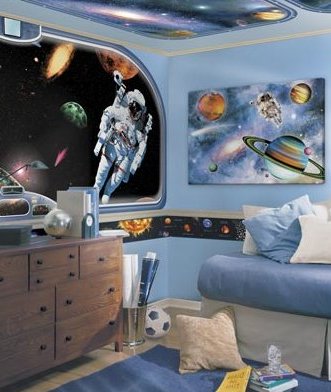Jeux de Décoration Jeux