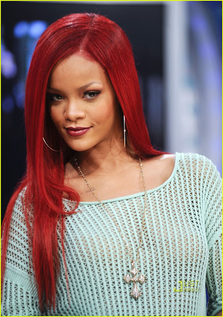celebrity hairstyle ideas women