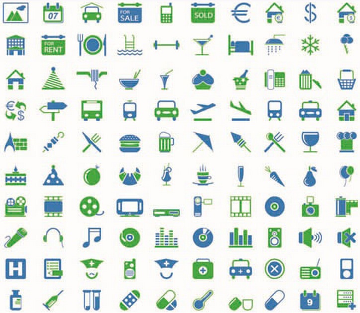 Sharpen Your Brain Visual Memory Test