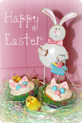 8. Free Download Easter 2013 HD Wallpapers for Android Tablets (1280*800) easter free hd wallpapers cute easter bunnies wallpapers 