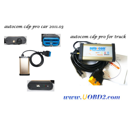 Autocom Cdp Keygen Free Download