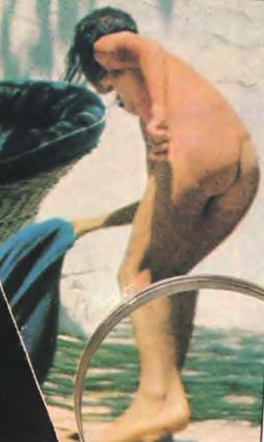 Jacqueline+Kennedy++(22)