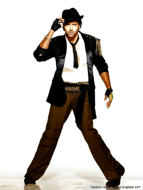 Sab Kuch Bhula Ke Just Dance Hrithik Roshan Sab Kuch Bhula Ke Just Dance Hrithik Roshan