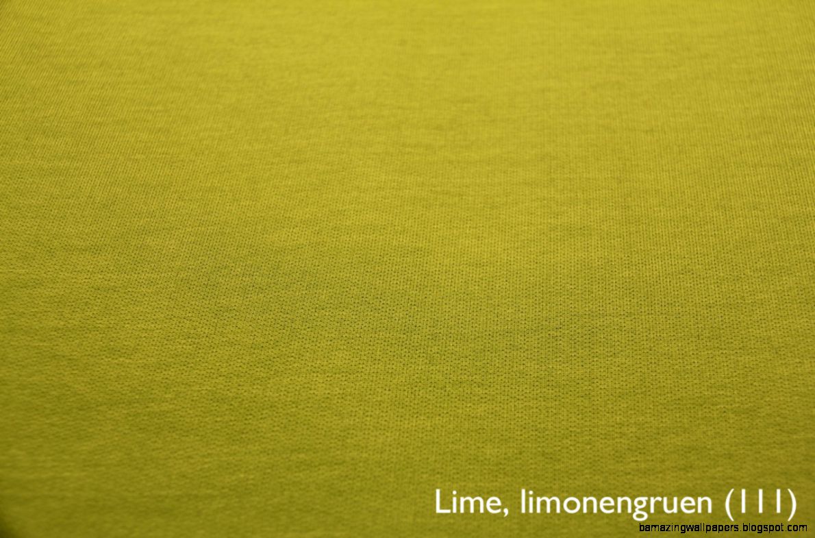 Art 111 limonengrün lime зелёный лимон Art 111 limonengrün lime зелёный лимон