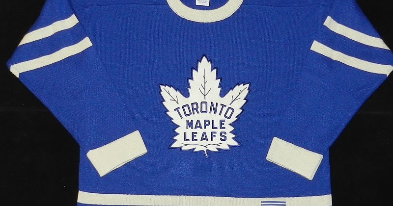 Sittler & Salming '76 - Toronto Hockey Retro Campaign T-Shirt