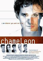 Camaleón (2011)