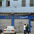 Encarcelan a exmeretriz por asesinato de ejecutivo minero