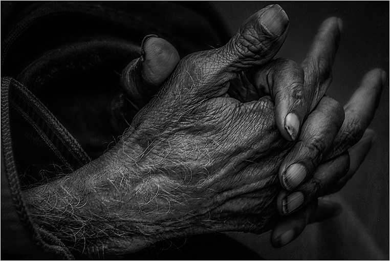 Emerging Photographers, Best Photo of the Day in Emphoka by Gian Stefano Fontana Emerging Photographers, Best Photo of the Day in Emphoka by Gian Stefano Fontana