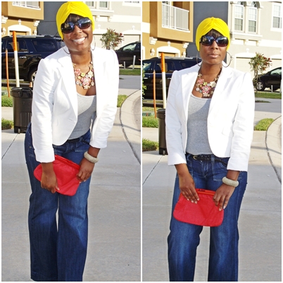 What S More Important Than Fashion Blogger Inspired Fashion Week