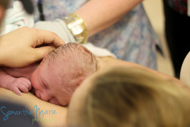 newborn photography, presque isle maine newborn photographer, newborns