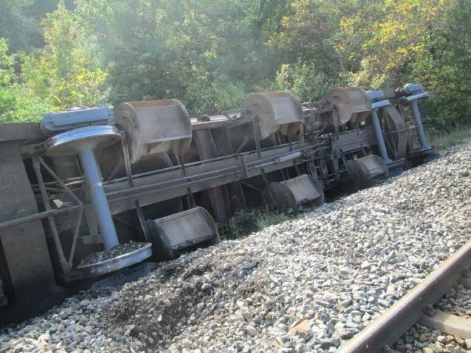 les rencontres hip hop valence