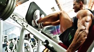 leg abduction machine leg abduction machine