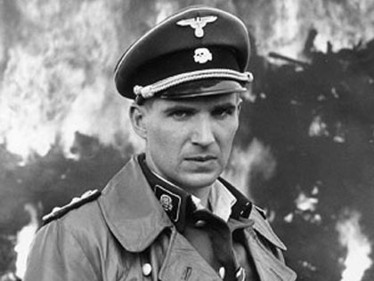 ralph-fiennes-schindlers-list.jpg