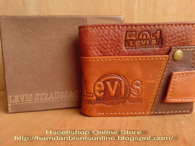 dompet kulit pria kode dks177 hscellshop dompet kulit pria kode dks177 hscellshop