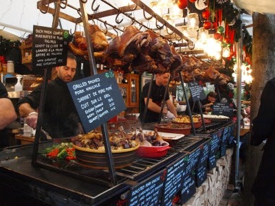 point de rencontre chatelet les halles