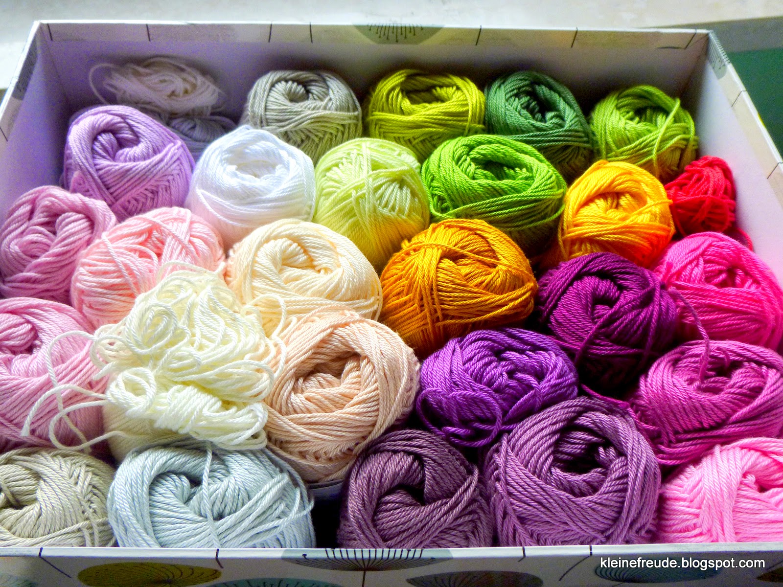 Hubert Kretschmer Pirckheimer Gesellschaft